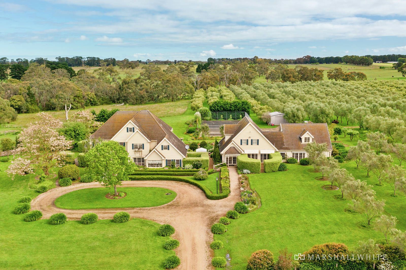 17 Hunts Road, Bittern VIC 3918 House for Sale Domain