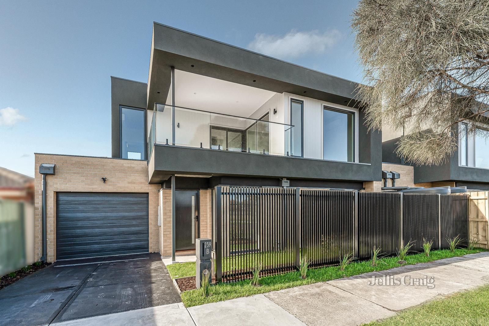 239B Station Street, Edithvale VIC 3196, Image 0