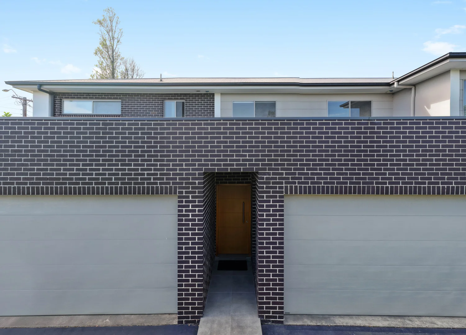 Additional image 3 of 2/280 Newbridge Road, Moorebank NSW 2170