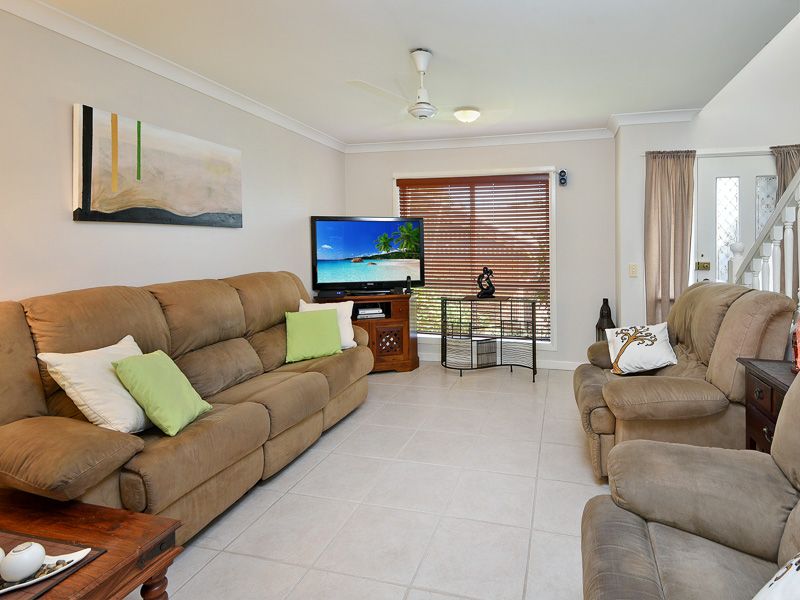 13/10 Taigum Place, Taigum QLD 4018, Image 2