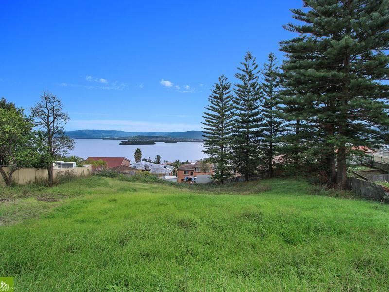 3 Arnold Crescent, Lake Heights NSW 2502, Image 0