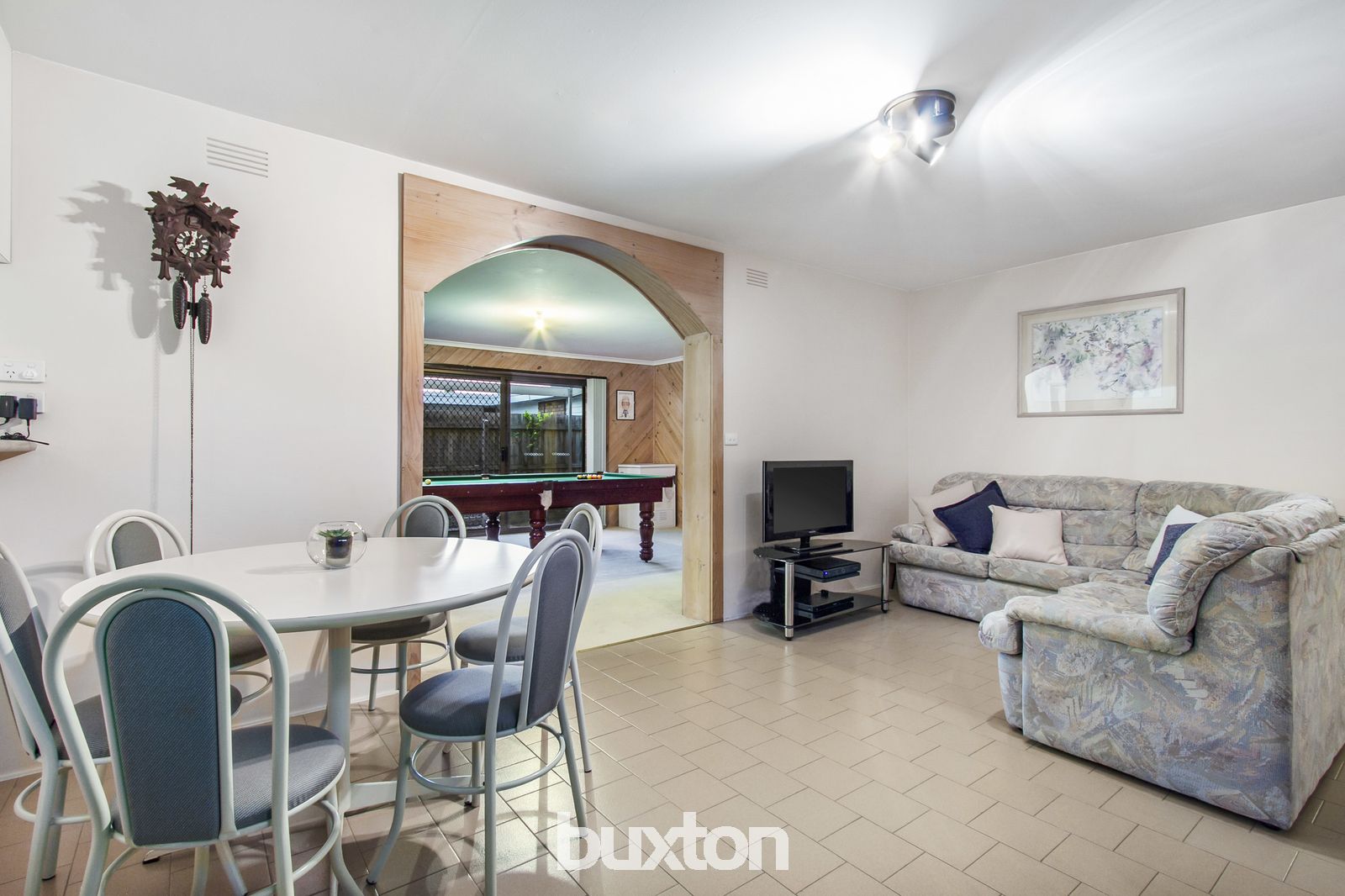 8 Golf Links Crescent, Dingley Village VIC 3172, Image 1