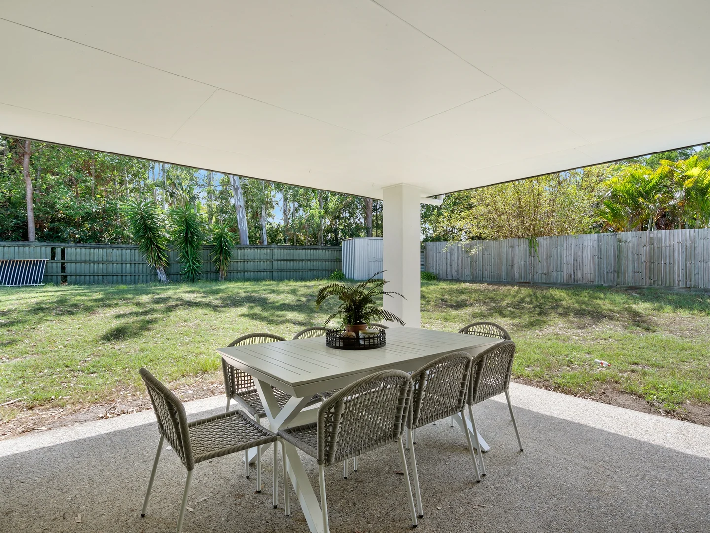 Additional image 18 of 11 Seafarer Place, Banksia Beach QLD 4507