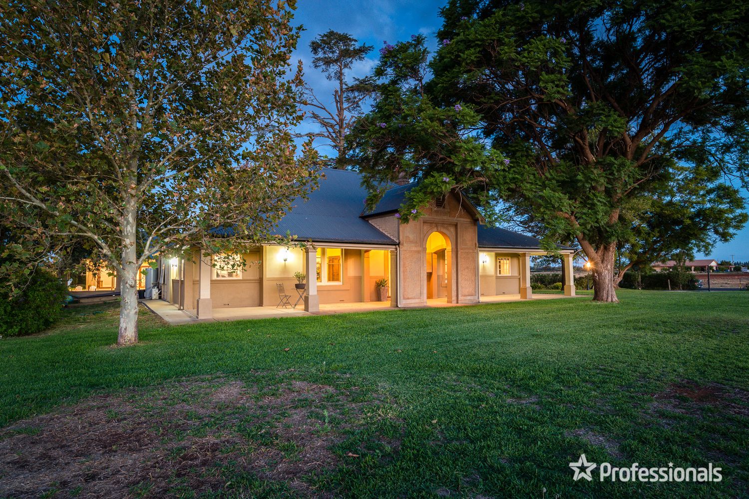 374 Fifth Street, Merbein VIC 3505, Image 0