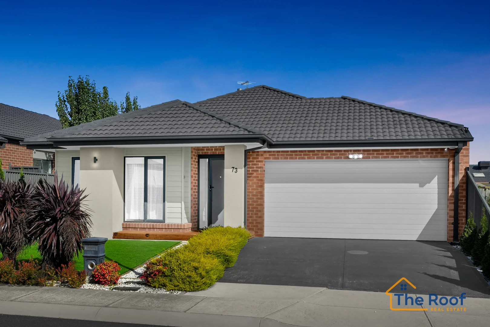 Additional image 4 of 73 Ayesha Avenue, Melton South VIC 3338