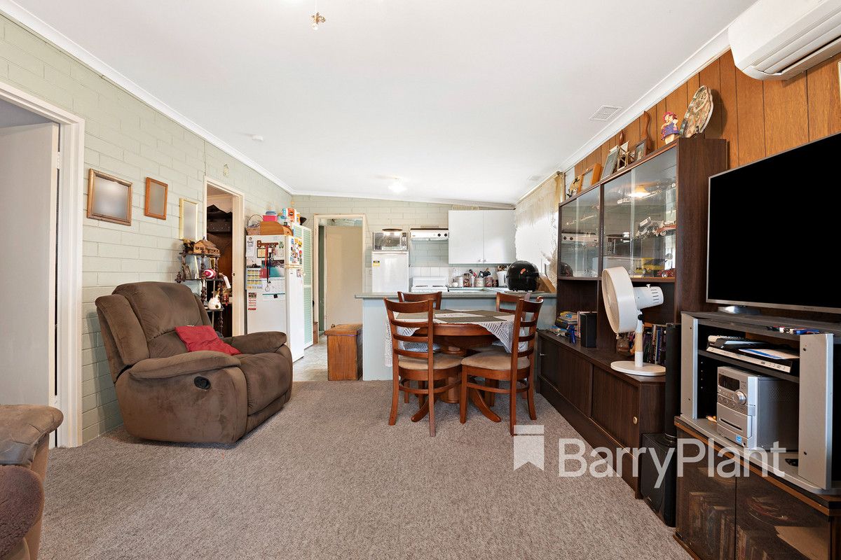 32 Illaroo Street, Capel Sound VIC 3940, Image 2