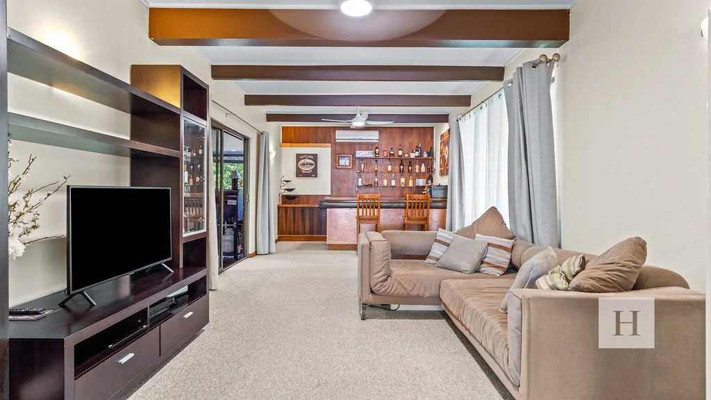 35 Nicoll Crescent, Taree NSW 2430