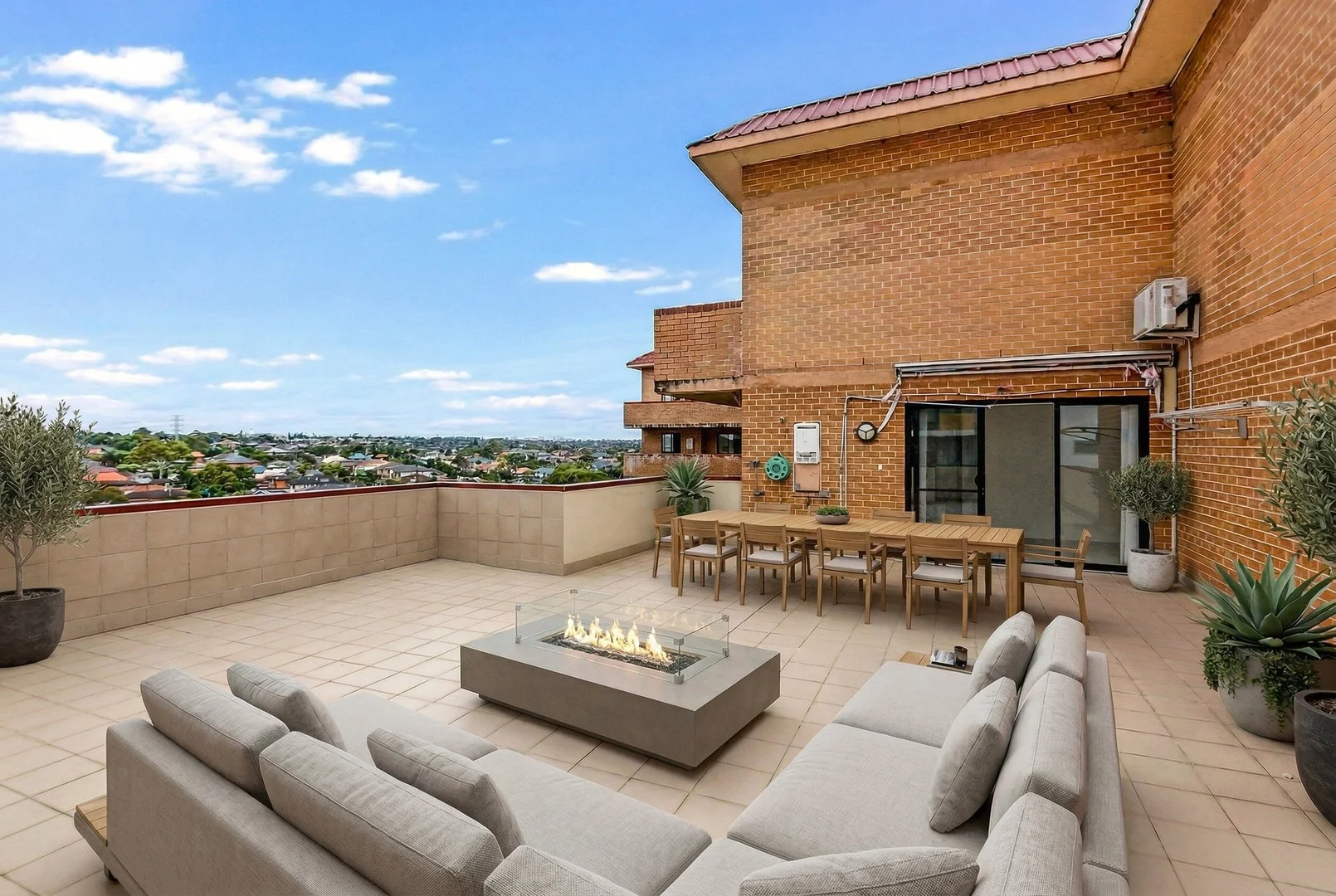 Primary image of 78/7-9 Cross Street, Bankstown NSW 2200