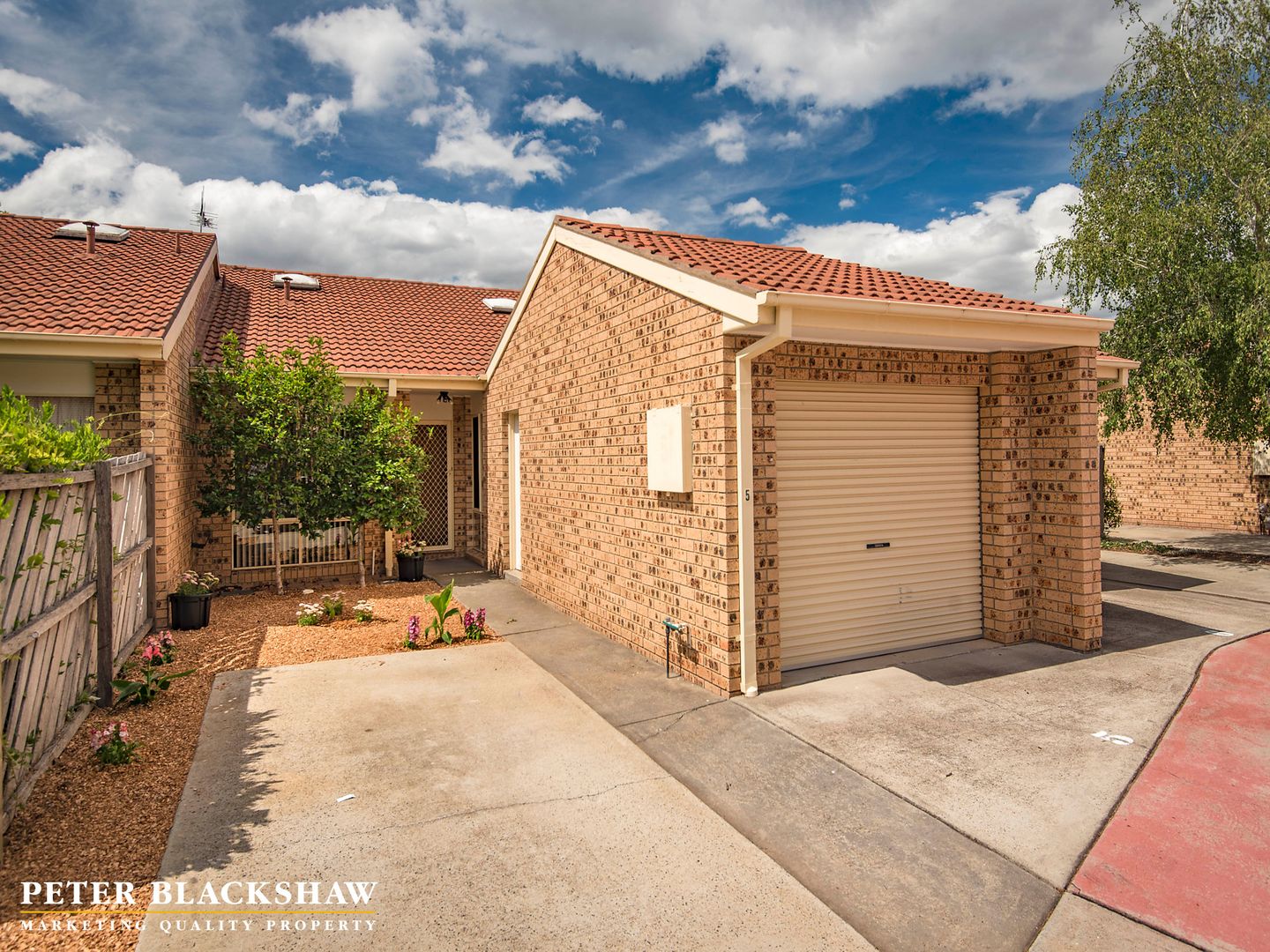 5/146 Ellerston Avenue, Isabella Plains ACT 2905, Image 2