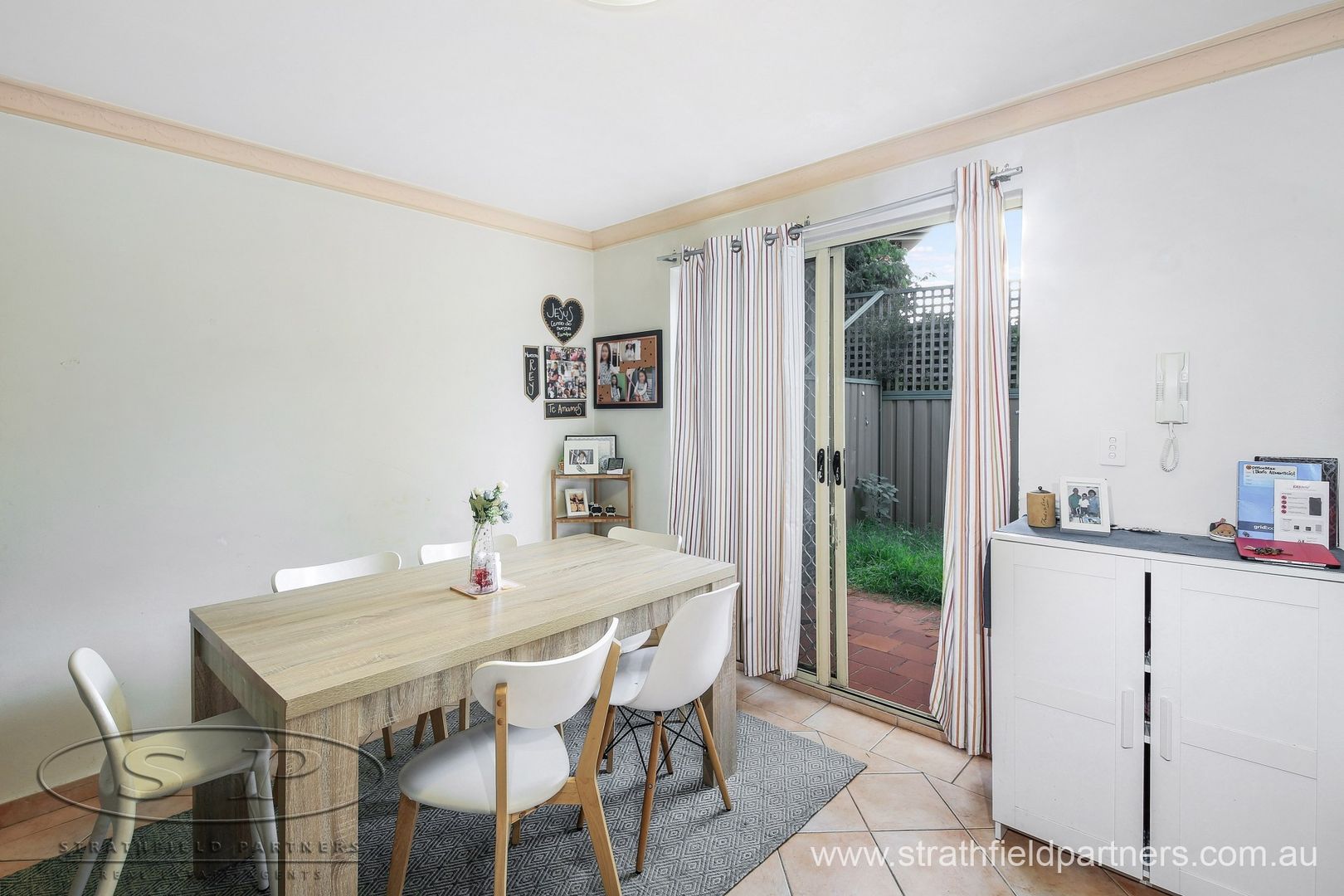 6/393 Liverpool Road, Strathfield NSW 2135, Image 1