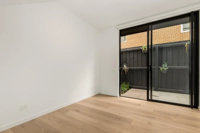 Additional image 4 of 6/31 Pine Avenue, Elwood VIC 3184