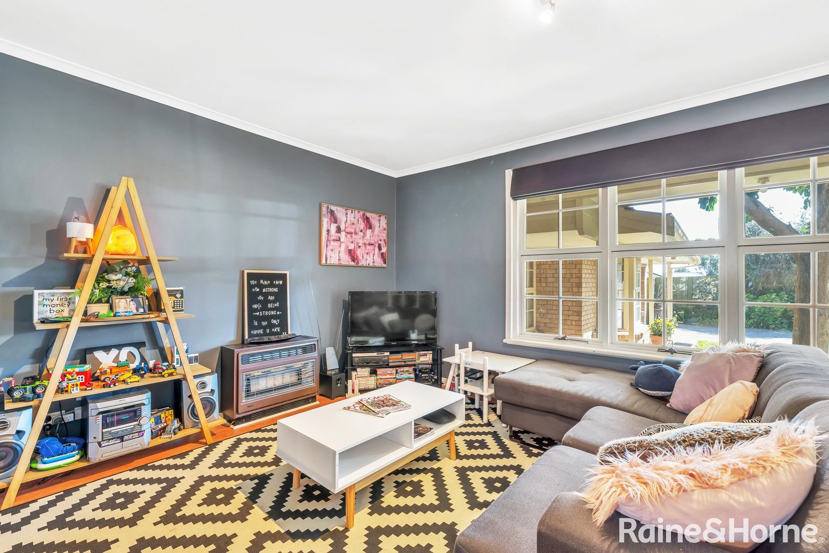 5/29 Whiting Road, St Agnes SA 5097, Image 2