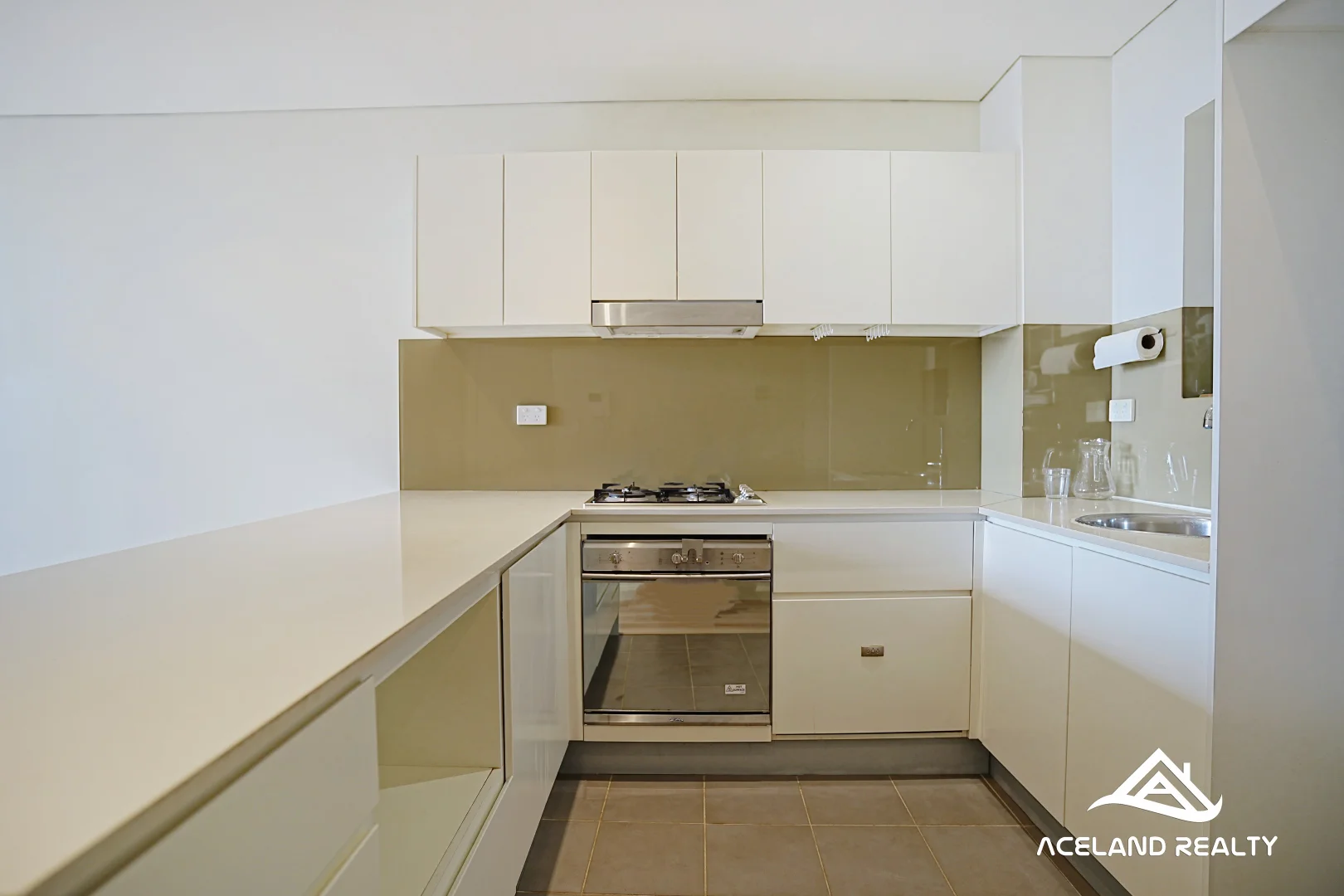Additional image 6 of 23/30 Albany Street, St Leonards NSW 2065
