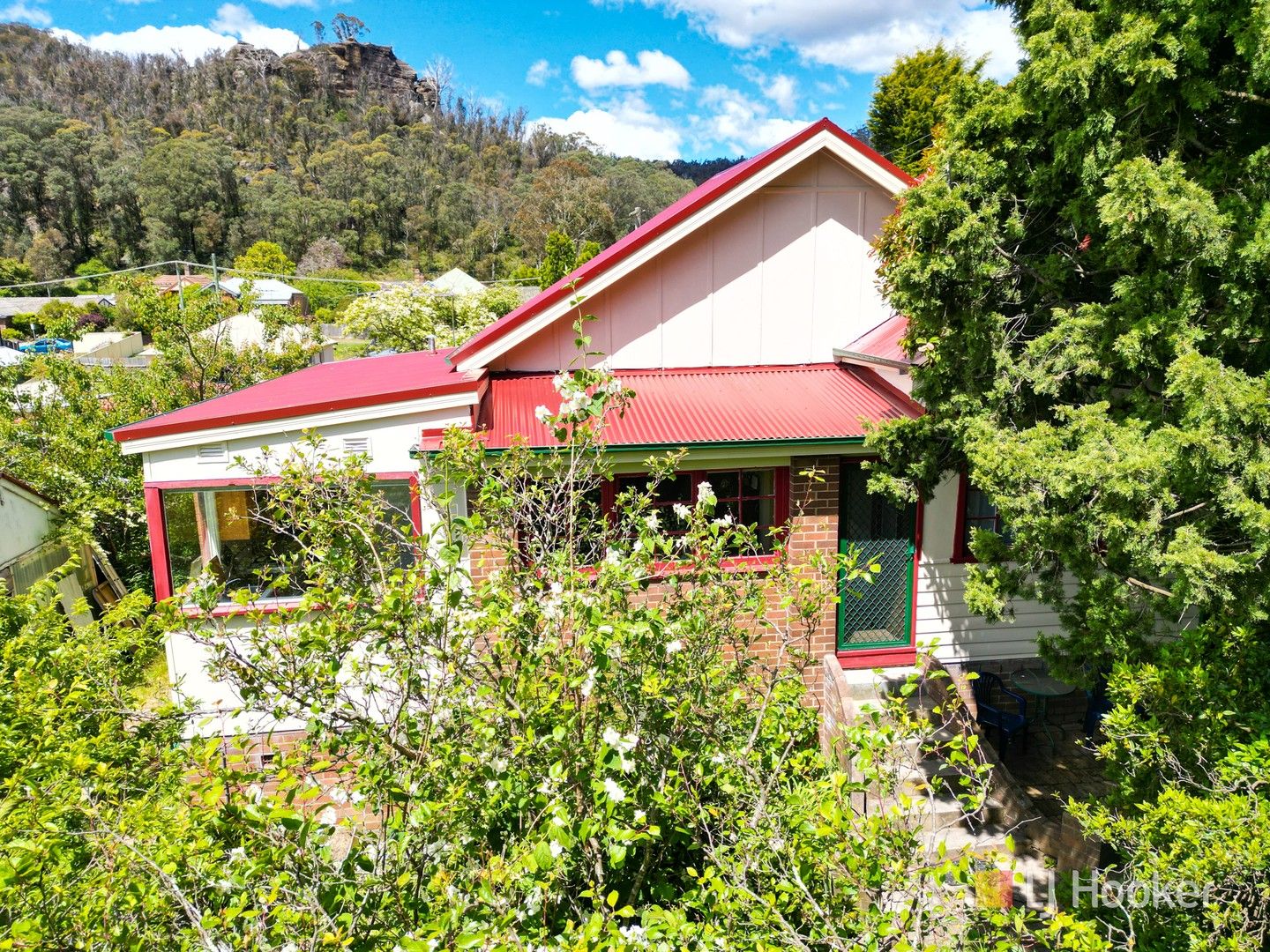 57-59 Hartley Valley Road, Lithgow NSW 2790, Image 0