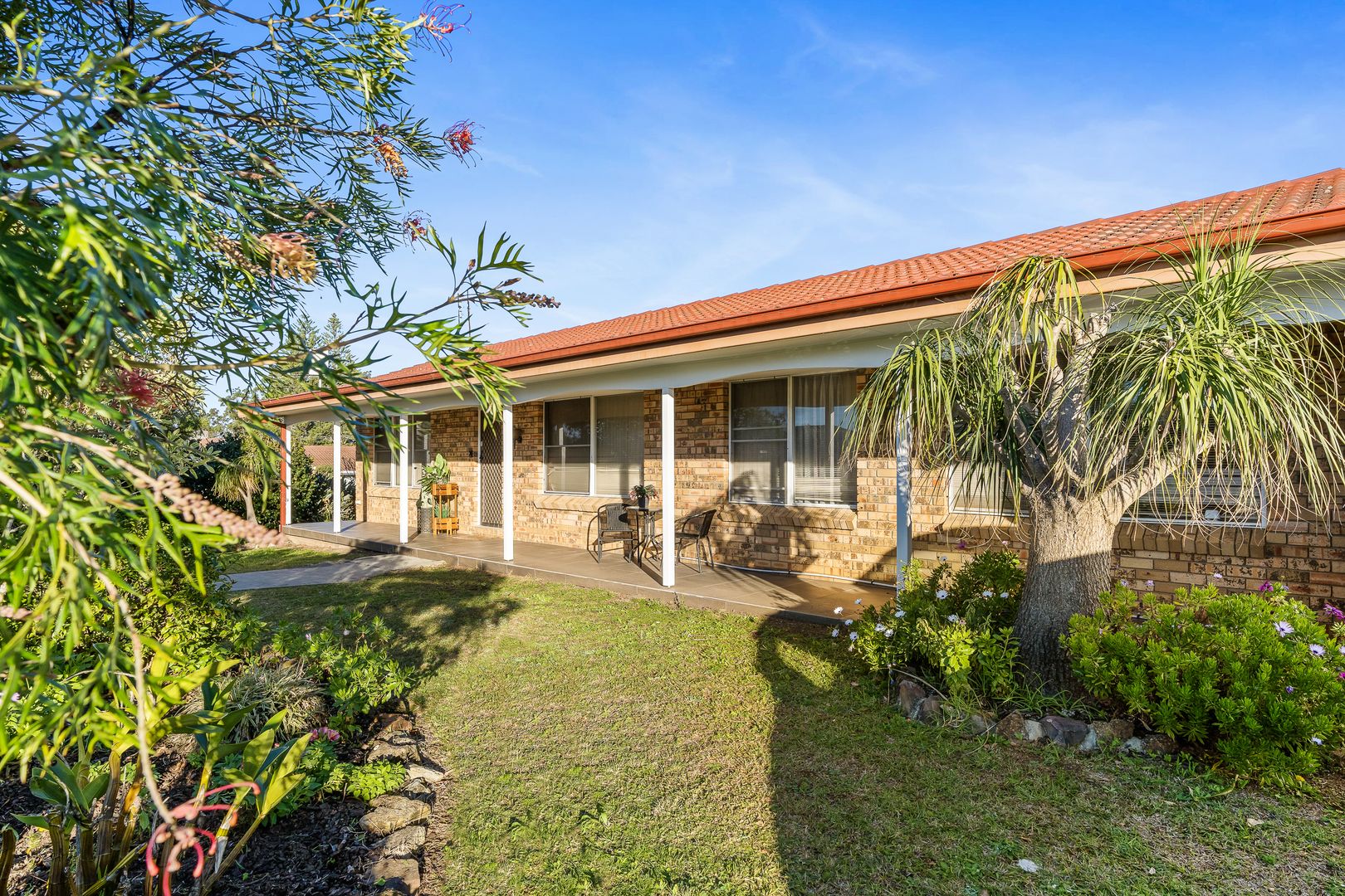 1 Pindari Place, Ulladulla NSW 2539, Image 2