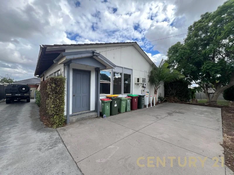 Primary image of 79 Tristania Street, Doveton VIC 3177