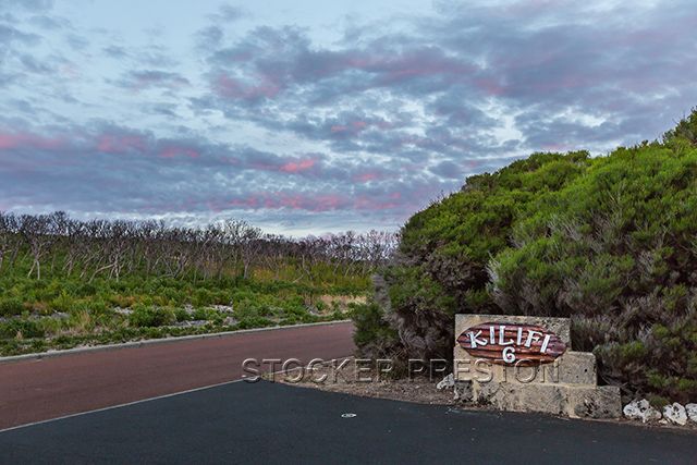 6 Marmaduke Point Drive, Gnarabup WA 6285, Image 2