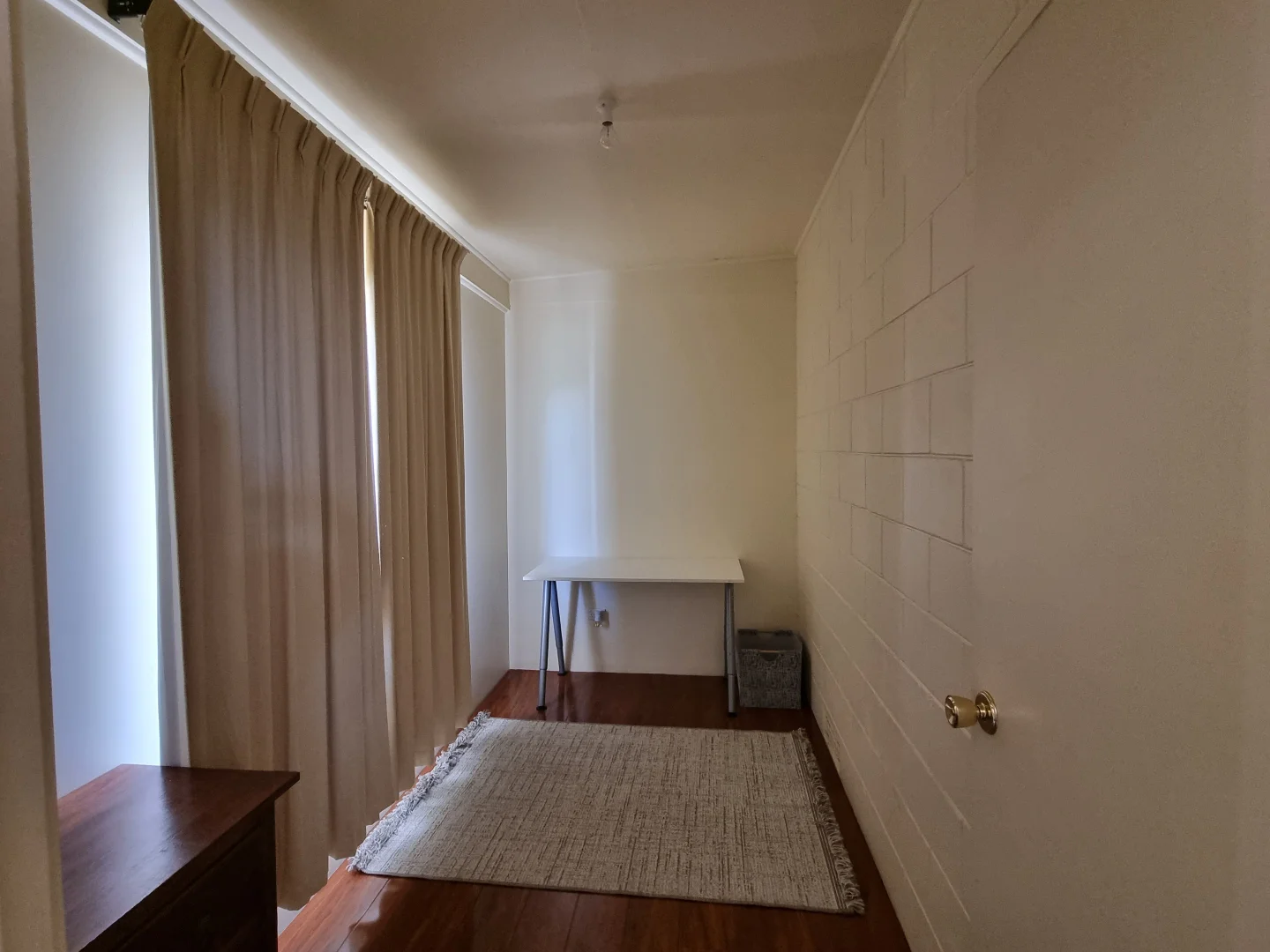 Additional image 12 of 16 Hickeys Drive, Coobowie SA 5583