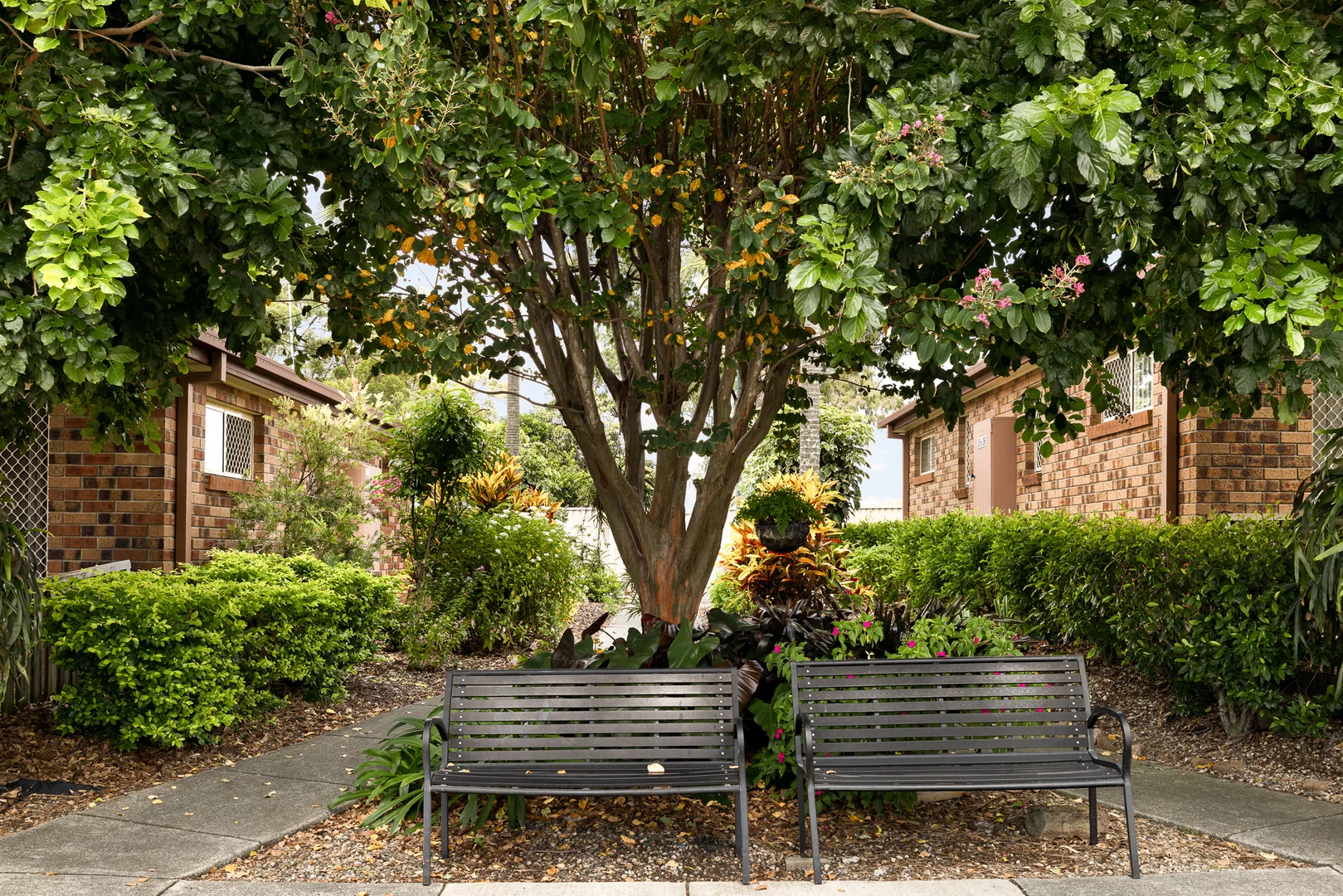 Additional image 19 of 24/348 Stafford Road, Stafford QLD 4053