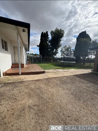 Additional image 10 of 500 Bacchus Marsh Road, Lara VIC 3212