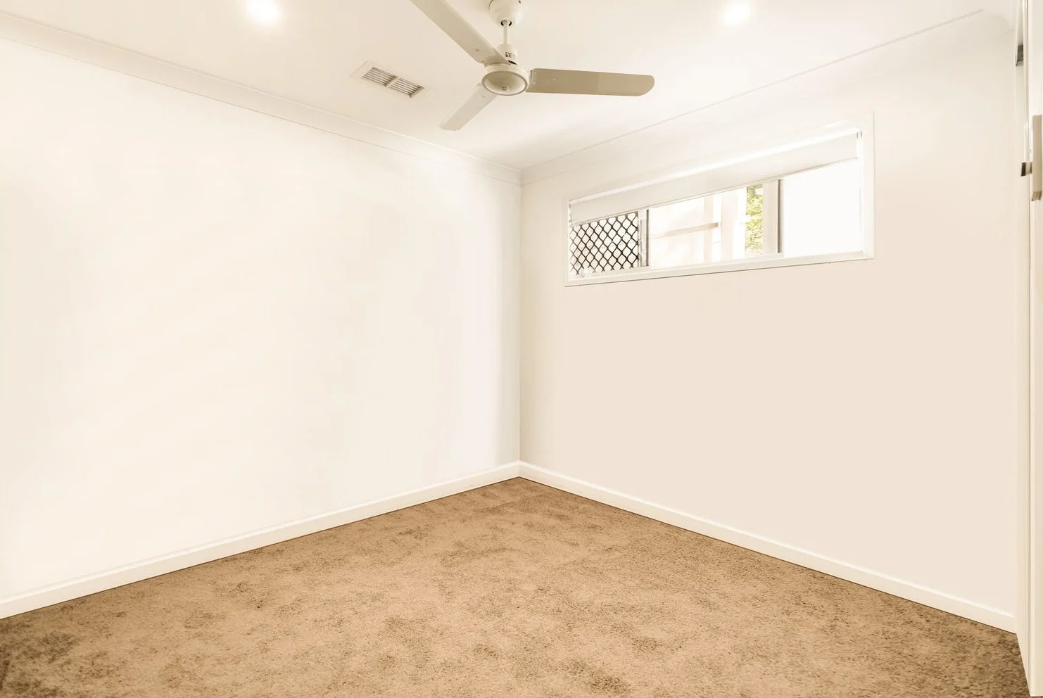 Additional image 9 of 6/13 Mumford Road, Narangba QLD 4504