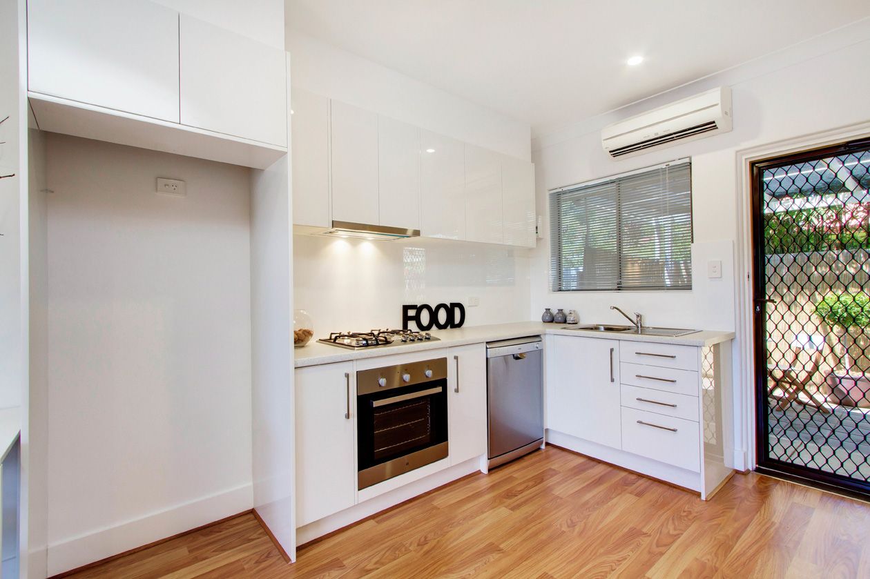 2/6 Rowell Crescent, WEST CROYDON SA 5008, Image 1