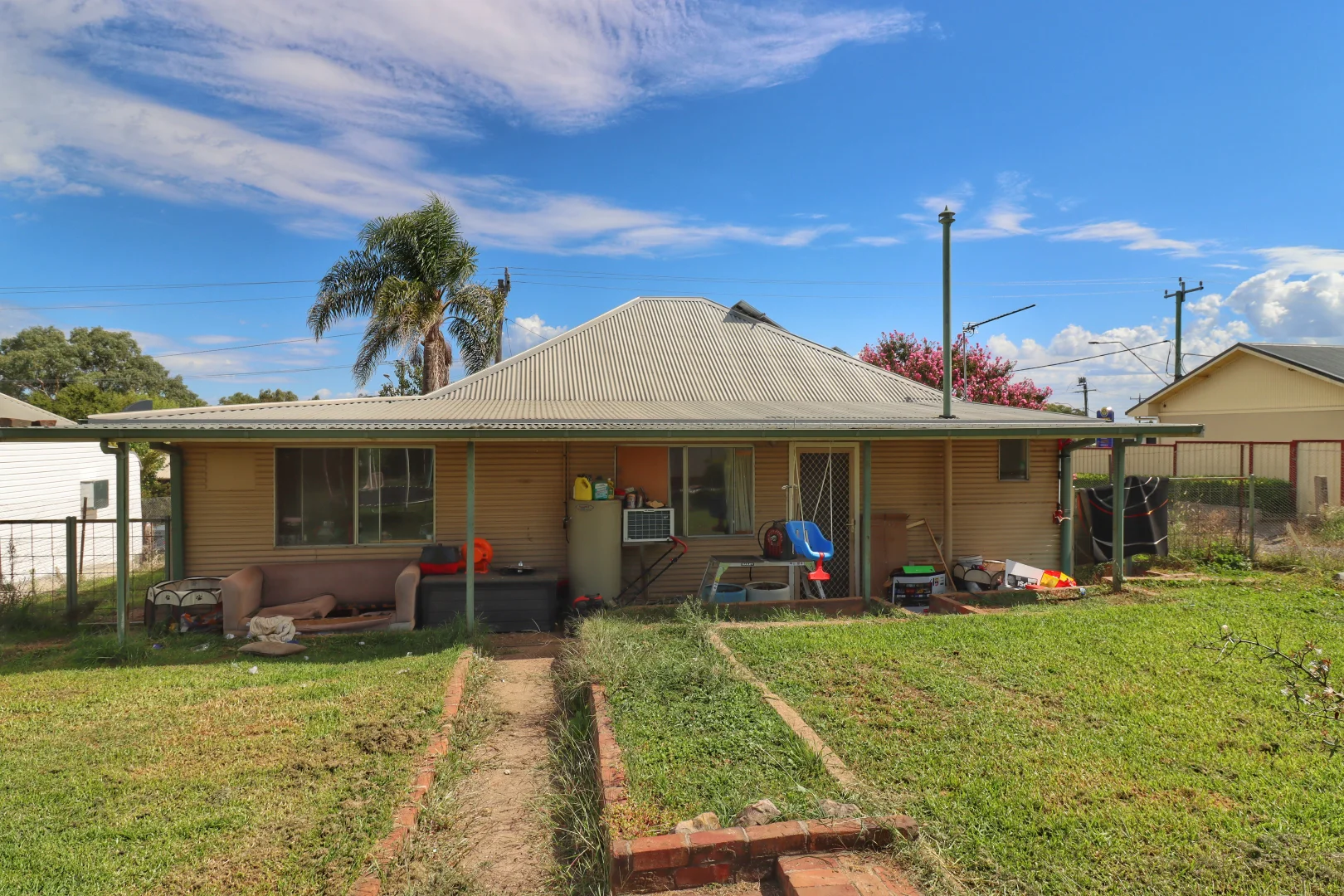 Additional image 11 of 19 Redfern Street, Cowra NSW 2794