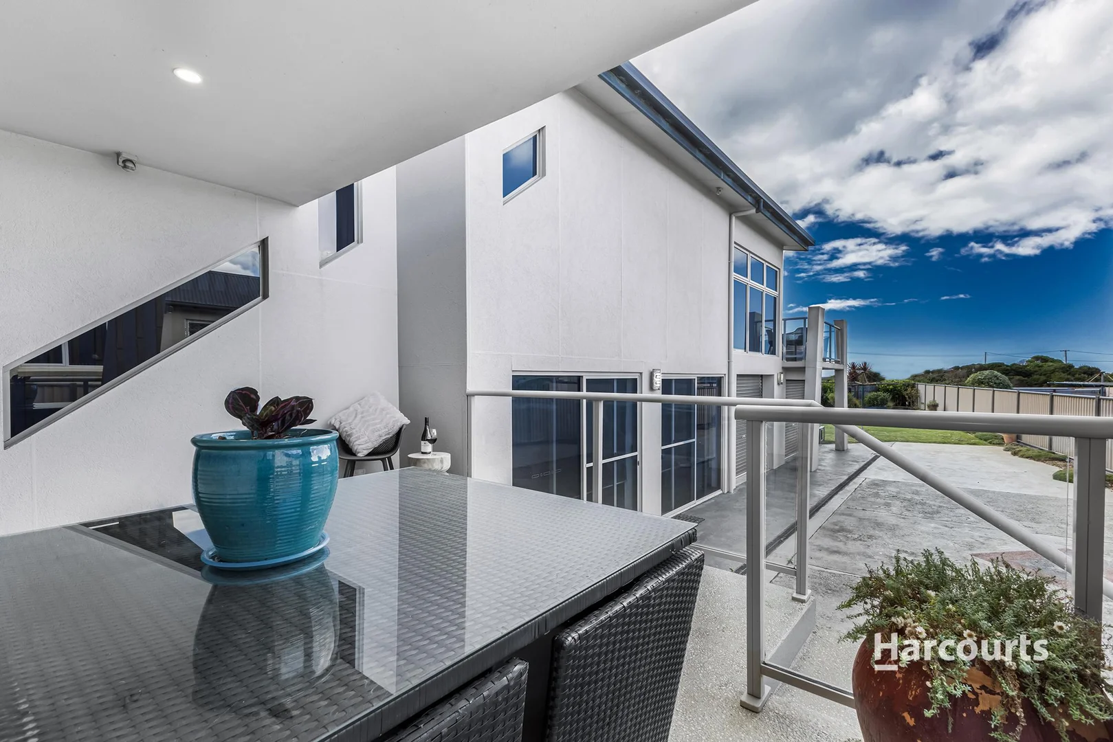 Additional image 25 of 4 Morris Street, Cooee TAS 7320