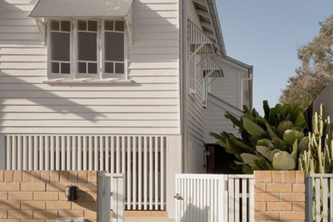 23 Crescent Road Kelvin Grove 4059 - Image 3