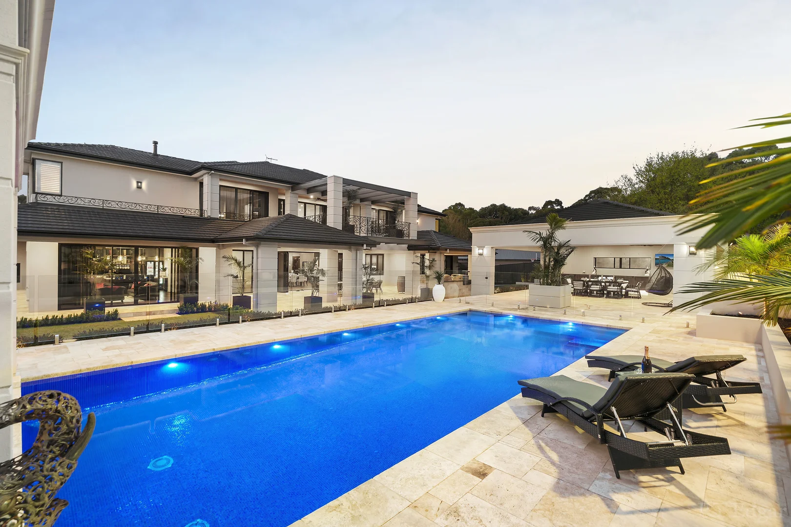 Additional image 21 of 3 White Lodge Court, Donvale VIC 3111