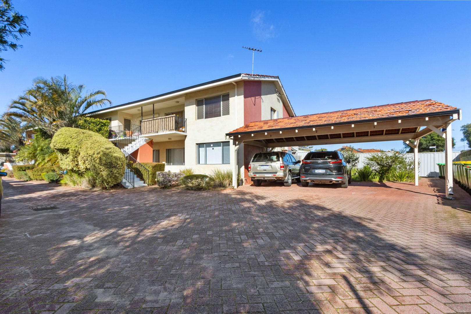 2/561 Canning Highway, Alfred Cove WA 6154, Image 1