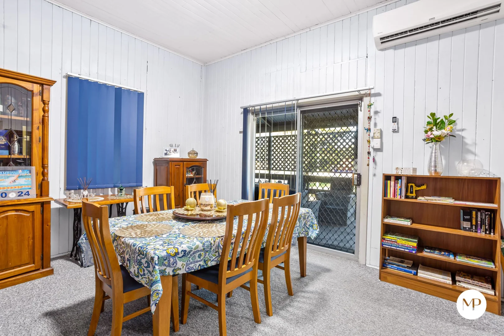 Additional image 7 of 89 Randwick Street, Berserker QLD 4701