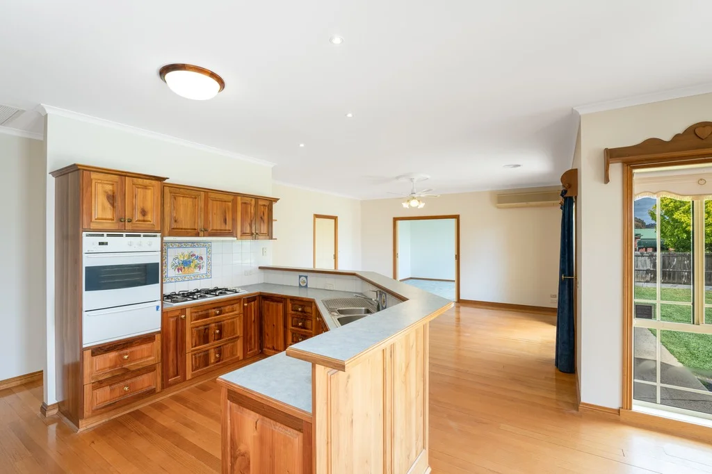 Additional image 2 of 2 Granby Crescent, Highton VIC 3216