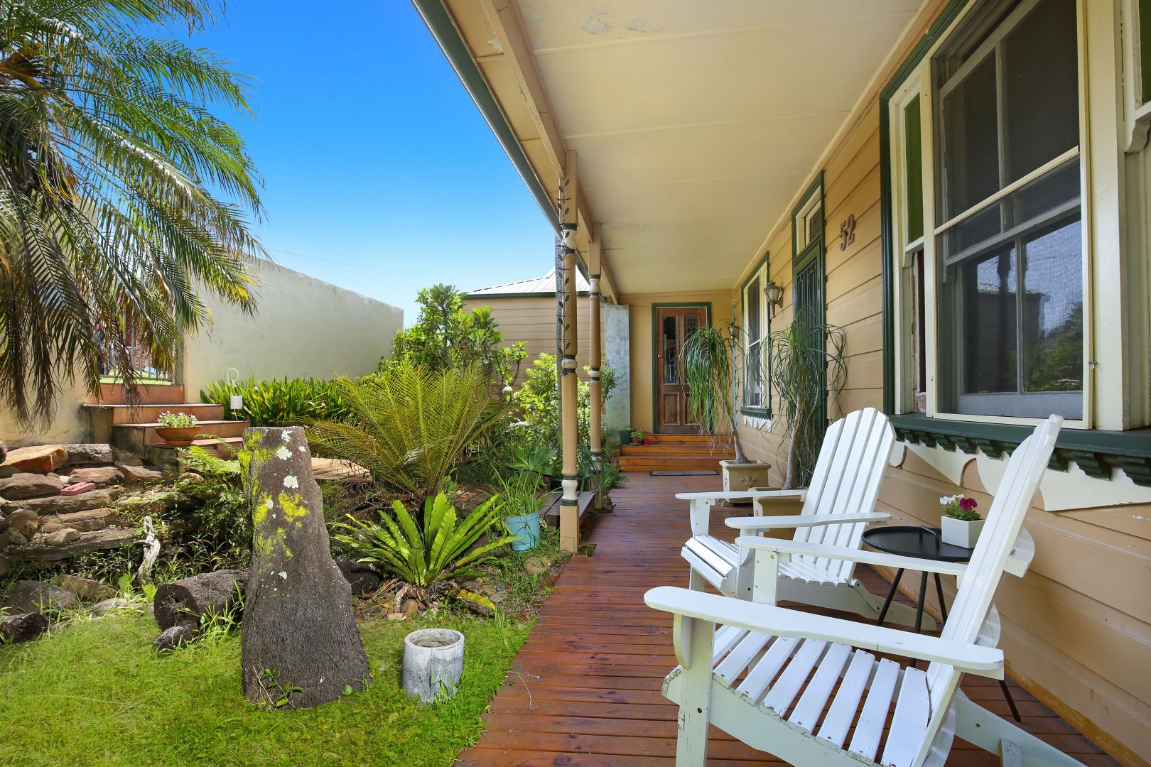 52 Mount Keira Road, West Wollongong NSW 2500, Image 1