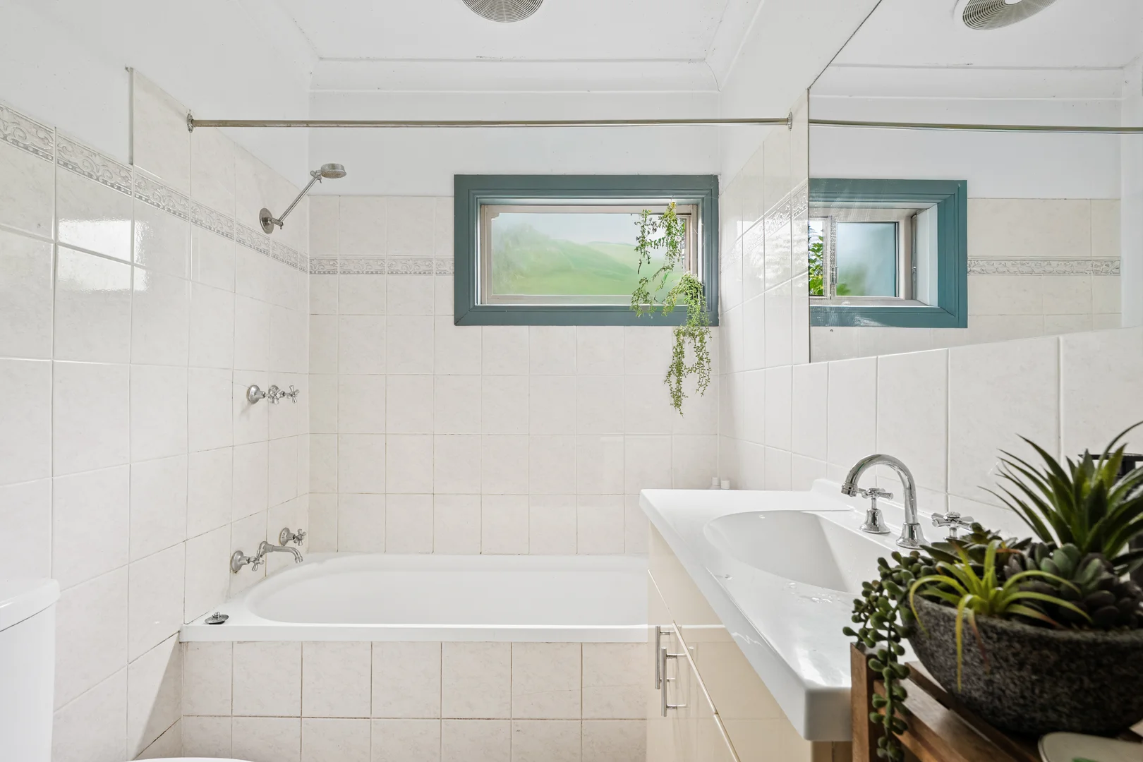 Additional image 10 of 79 Carrington Street, Narara NSW 2250