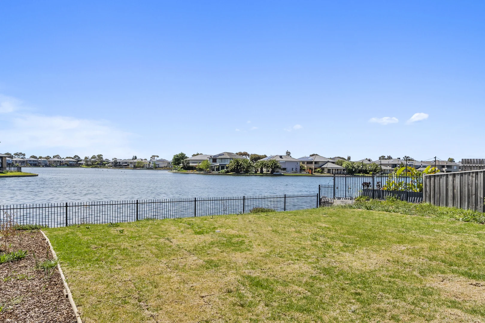 Additional image 30 of 159 Sanctuary Lakes South Boulevard, Sanctuary Lakes VIC 3030