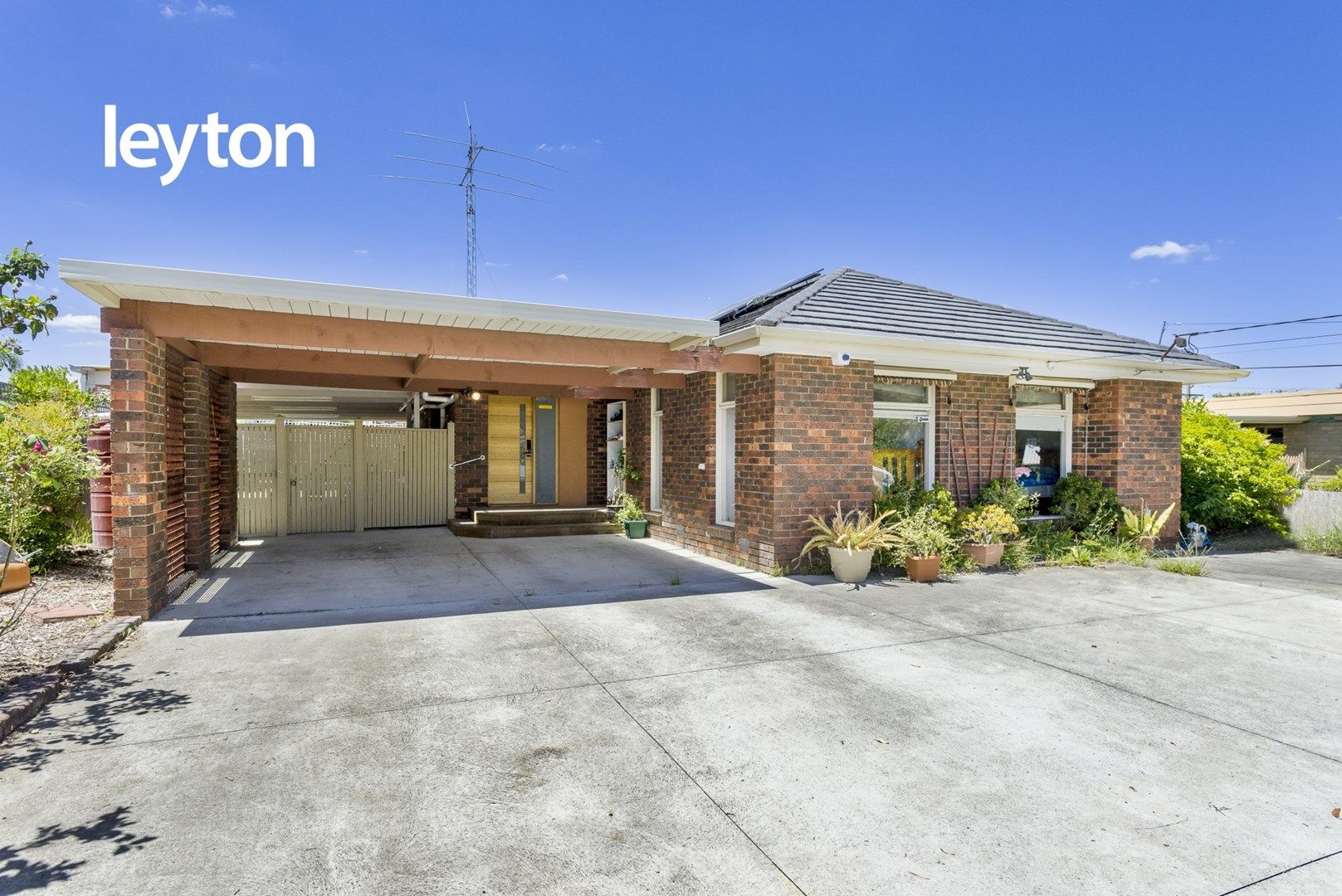 5 Denbigh Court, Keysborough VIC 3173, Image 0