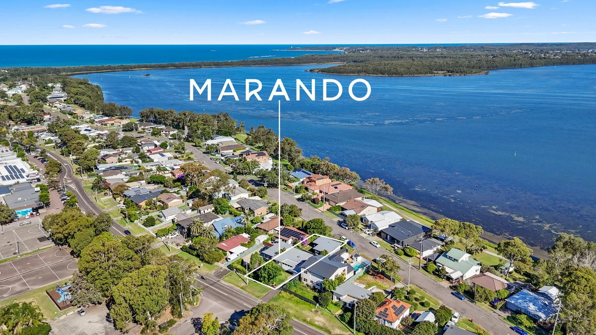 Additional image 13 of 134 Scenic Drive, Budgewoi NSW 2262