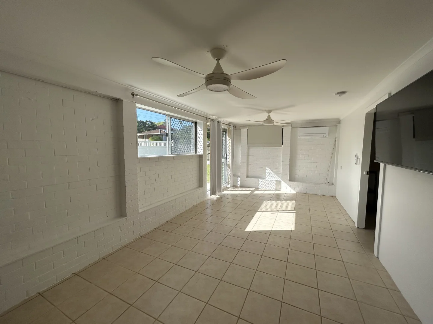 Additional image 20 of 21 Lara Avenue, Southport QLD 4215