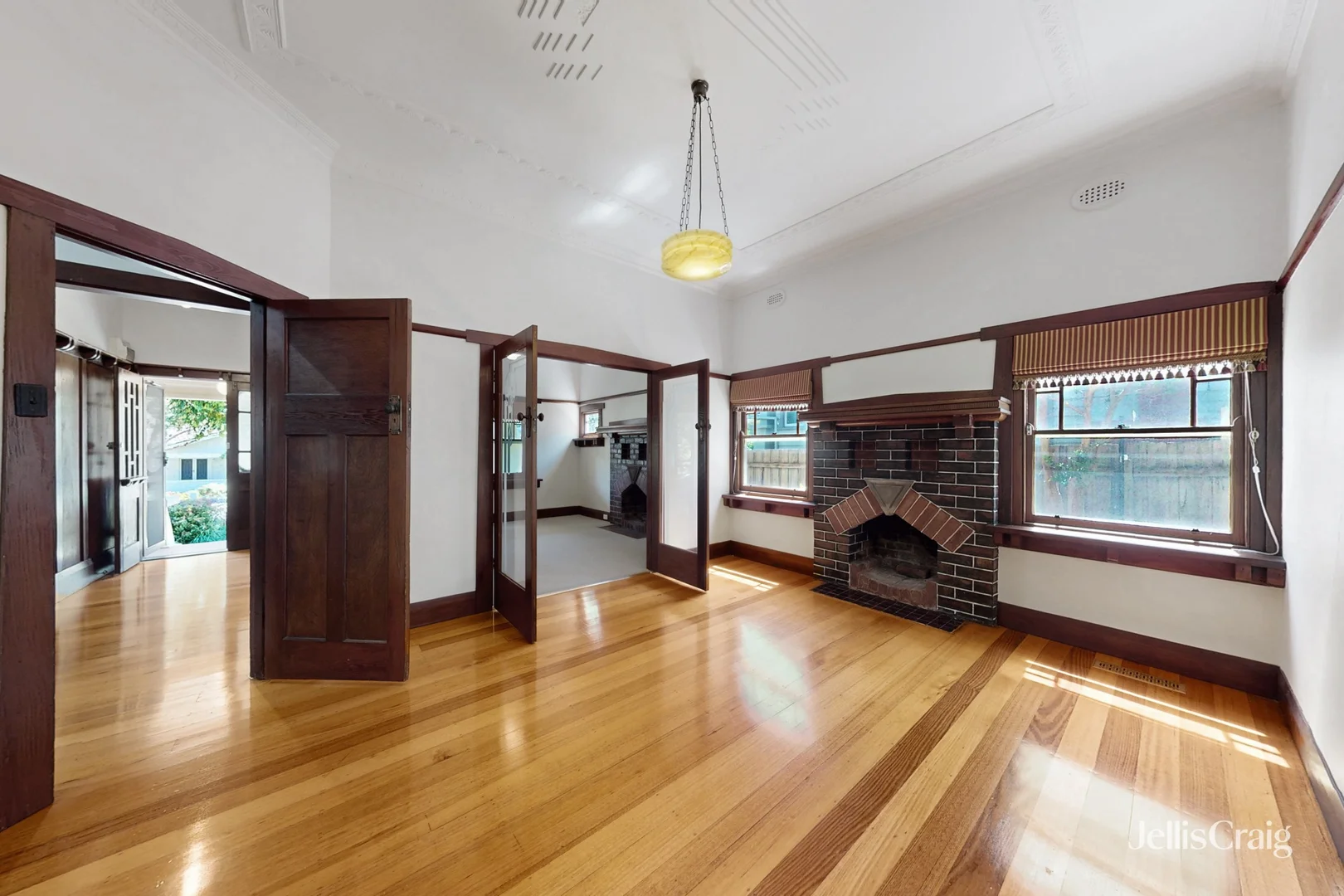 Additional image 4 of 9 Clydesdale Street, Box Hill VIC 3128