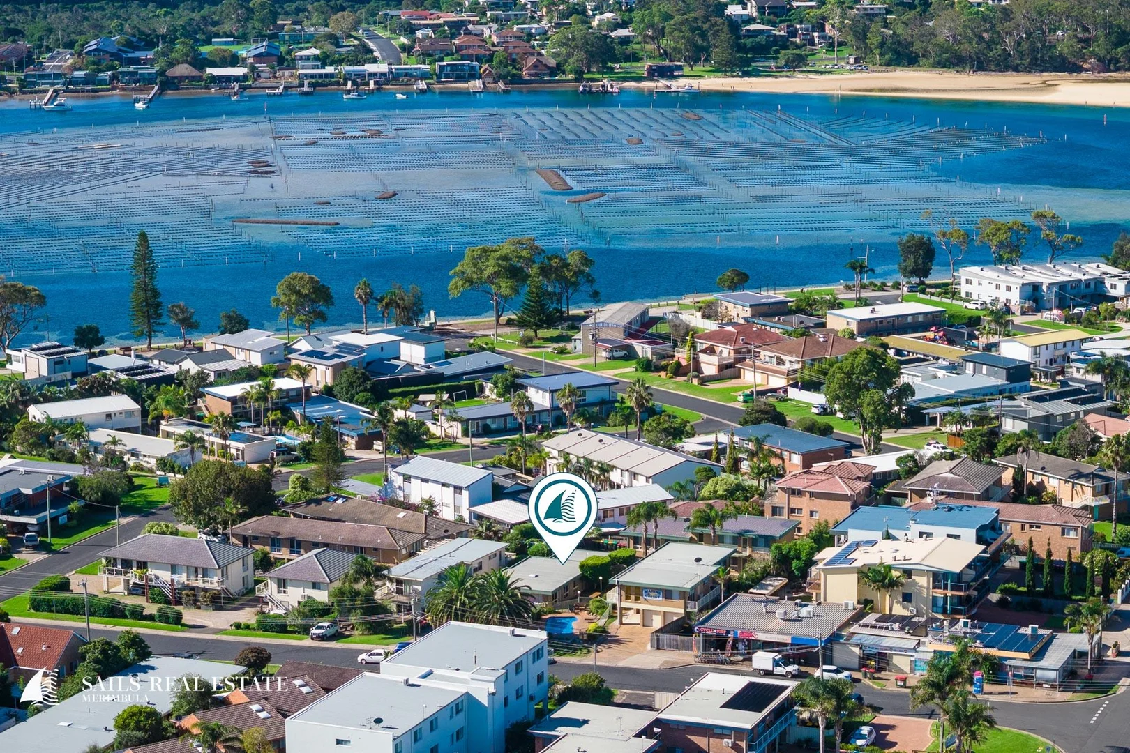 Additional image 21 of 7/1 Marine Parade, Merimbula NSW 2548