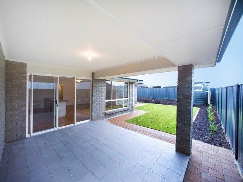 23 Hurling Drive, Mount Barker SA 5251, Image 2