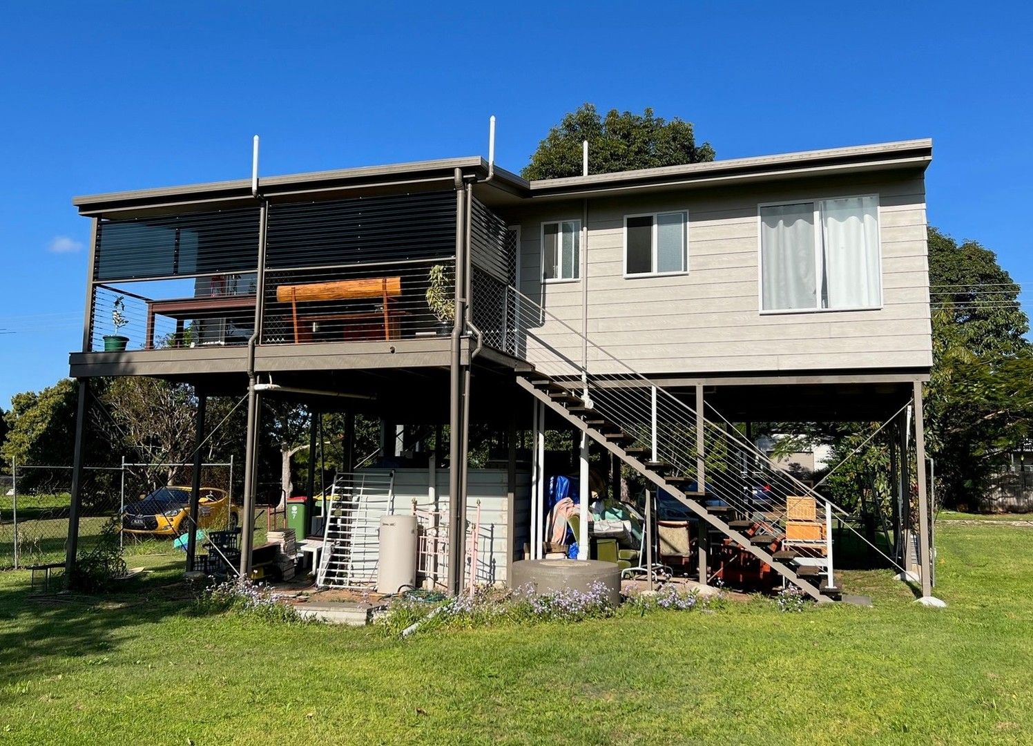 3 bedrooms House in 7 Michiko Street MACLEAY ISLAND QLD, 4184