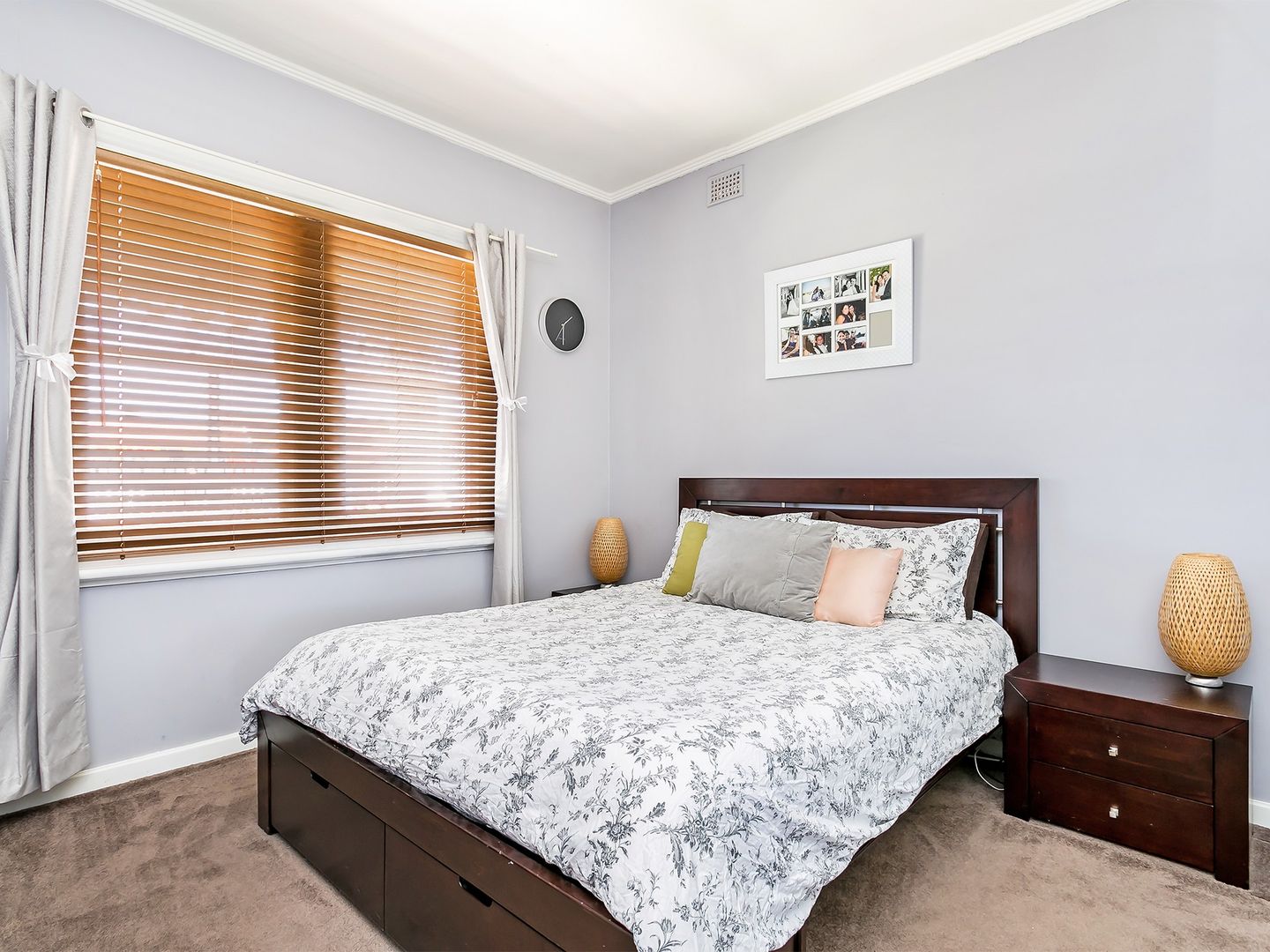 31 Tapleys Hill Road, Hendon SA 5014, Image 2