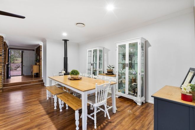 103 Bryants Road Ripley 4306 - Image 3