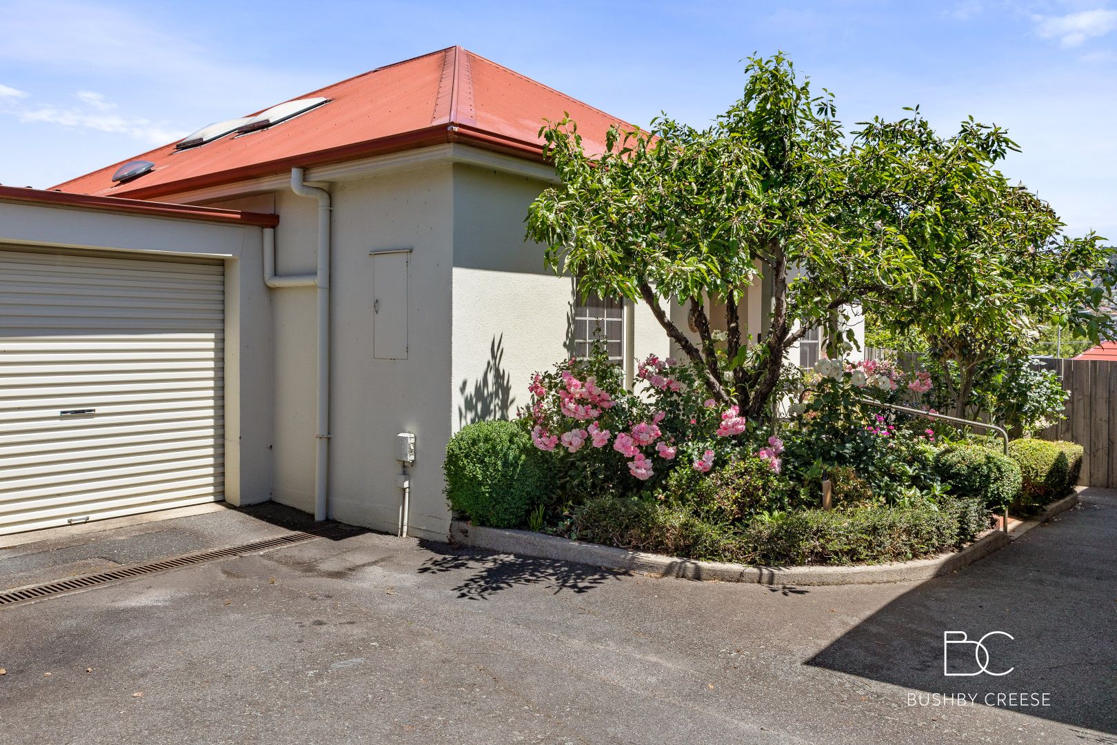 2 St John Court, Launceston TAS 7250, Image 1