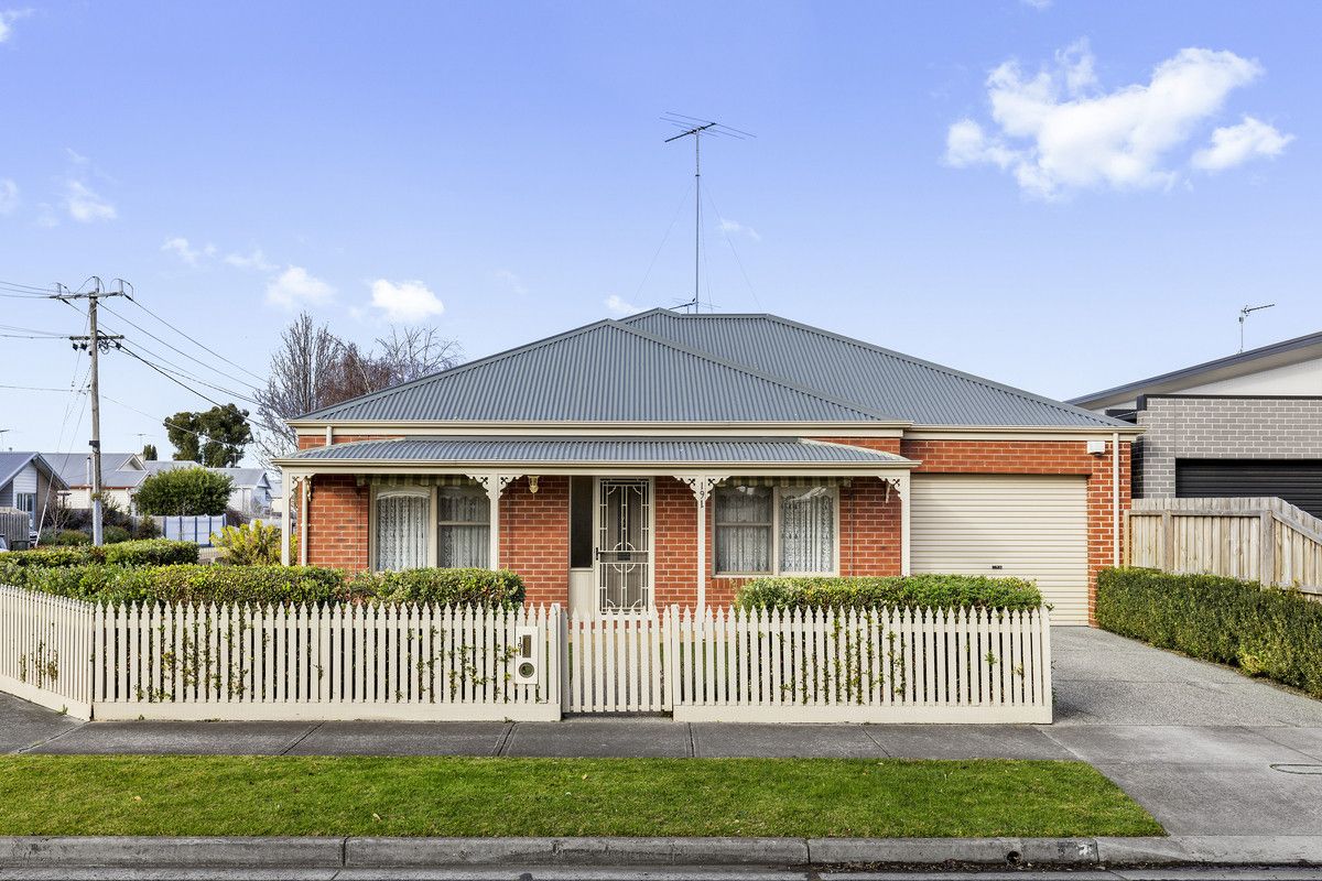 191 Garden Street, East Geelong VIC 3219, Image 0