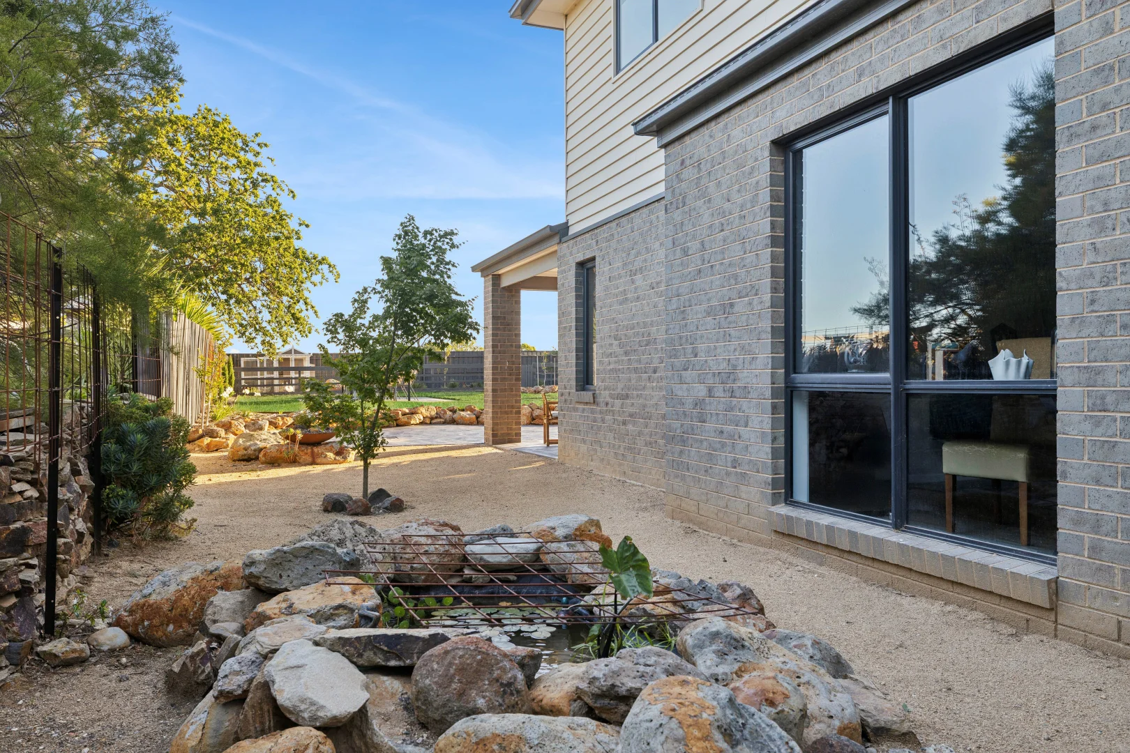 Additional image 16 of 115 Mollison Street, Malmsbury VIC 3446