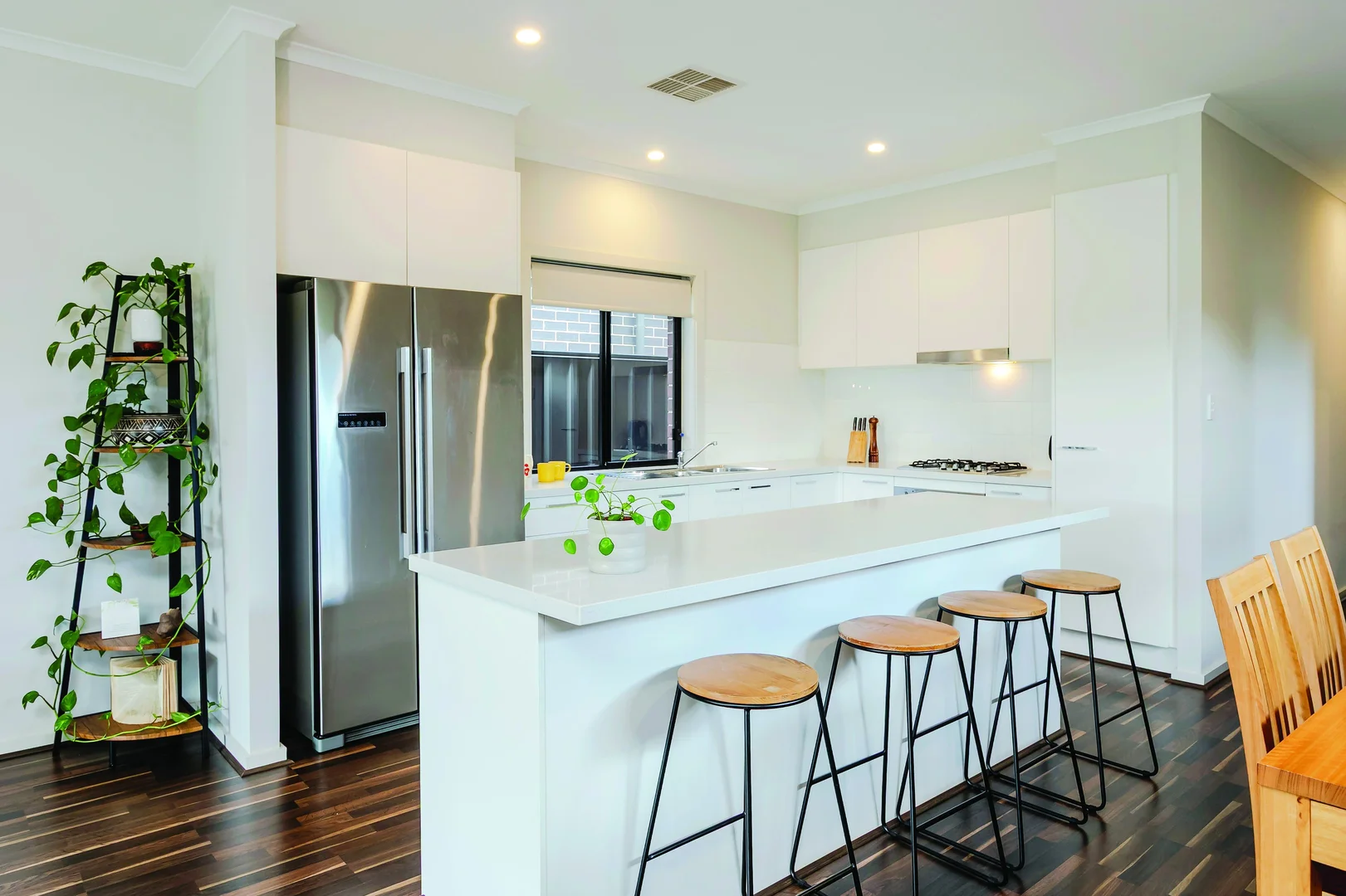 Additional image 16 of 4 Deepdene Avenue, Klemzig SA 5087