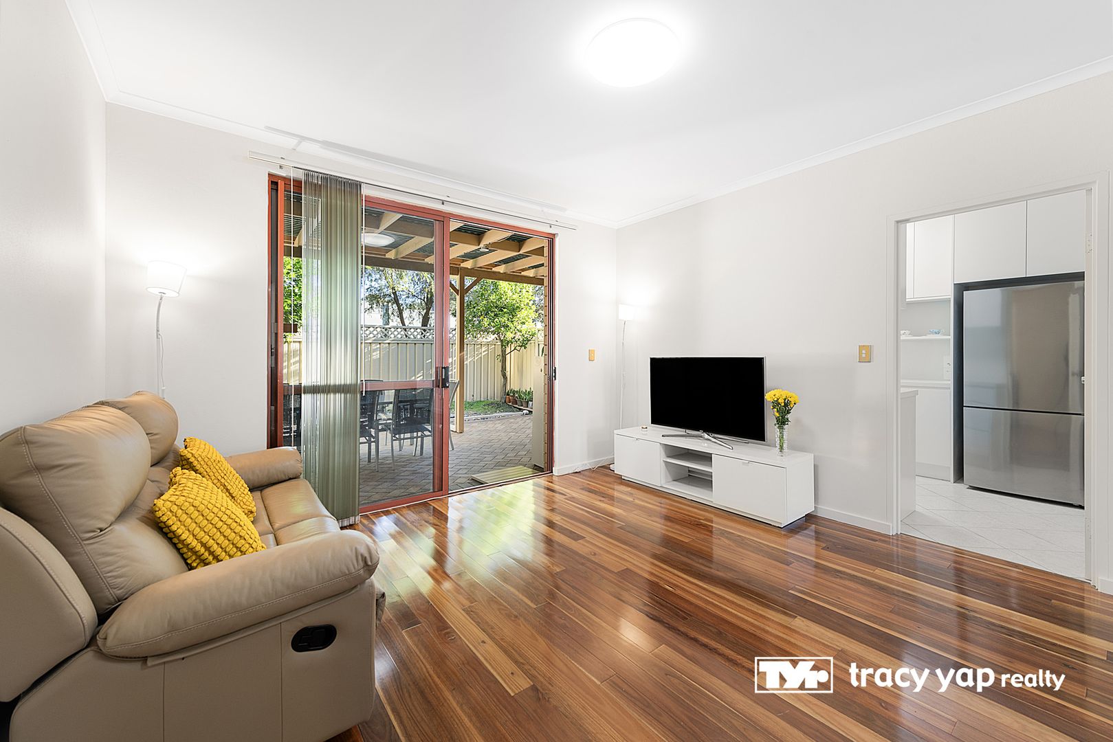 196/1-15 Fontenoy Road, Macquarie Park NSW 2113, Image 2